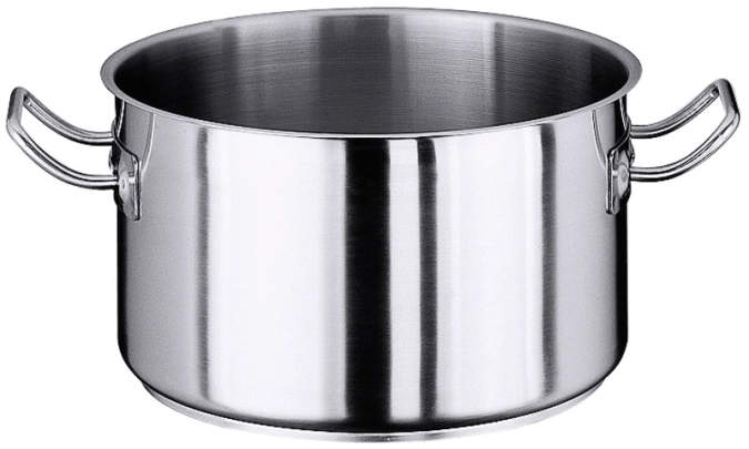 Kochtopf 24 cm