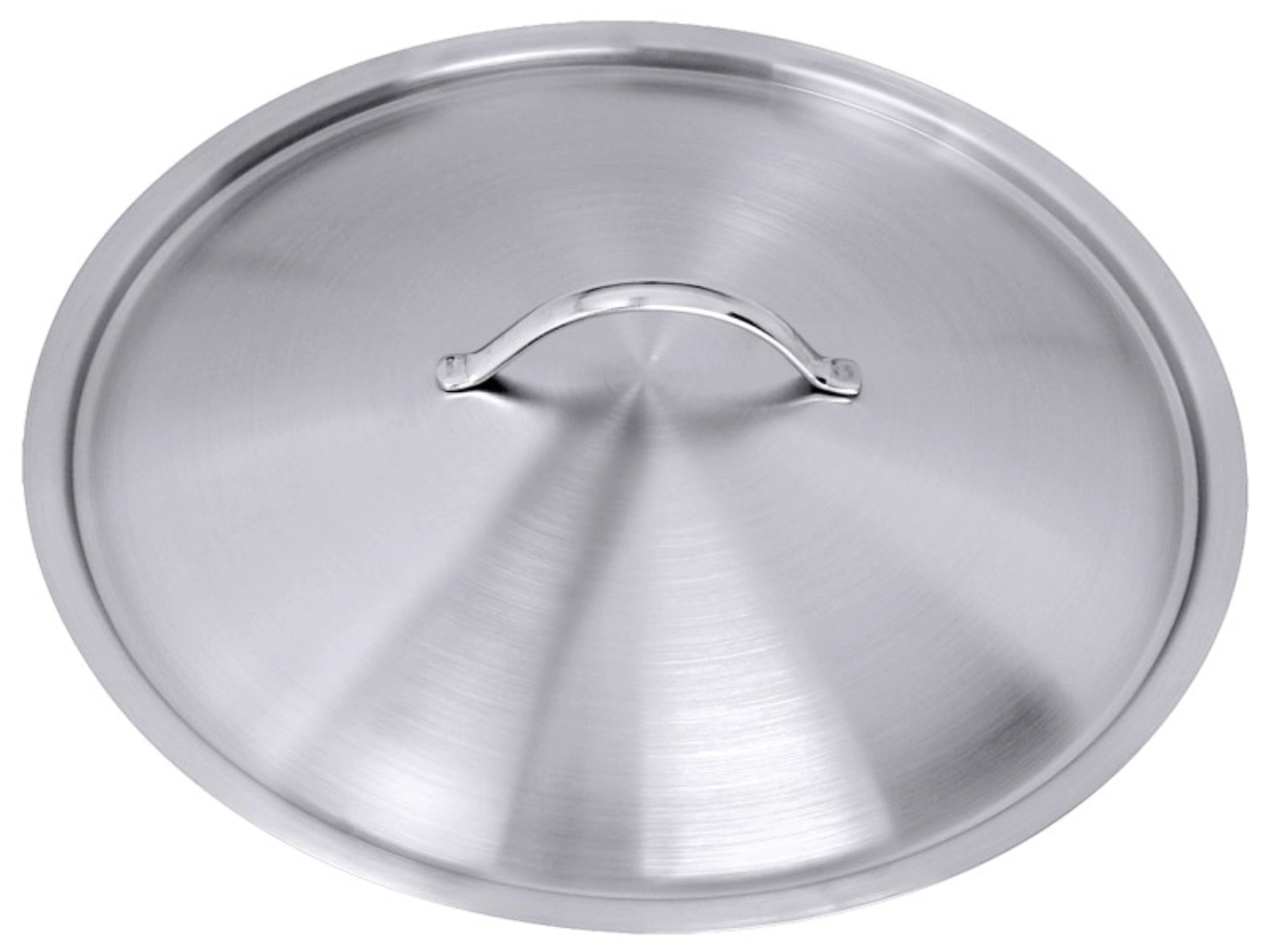 Deckel für /180 Serie 2100