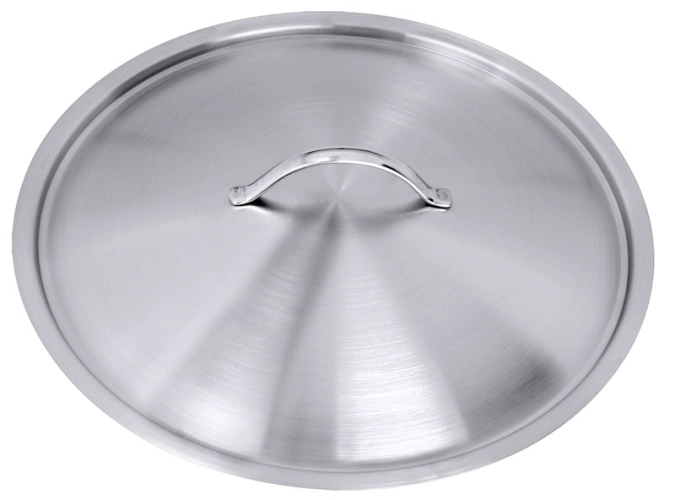 Deckel für /180 Serie 2100