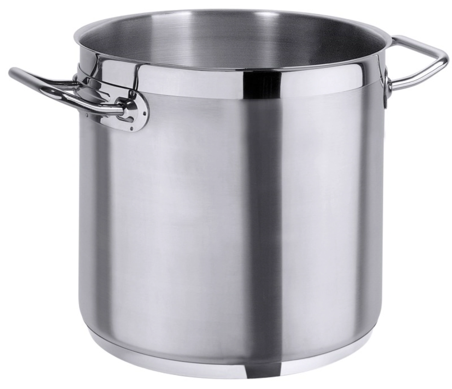 Kochtopf 16 cm