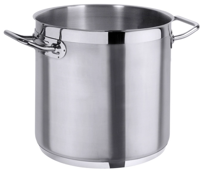 Kochtopf 24 cm