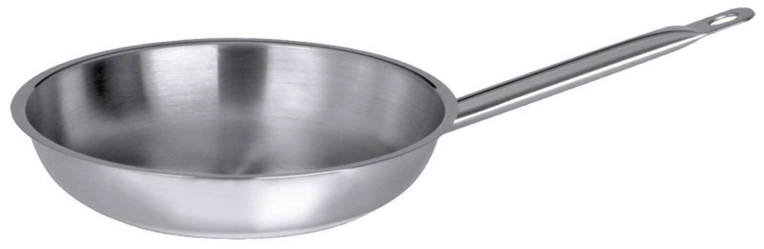 Poêle à frire 20 cm