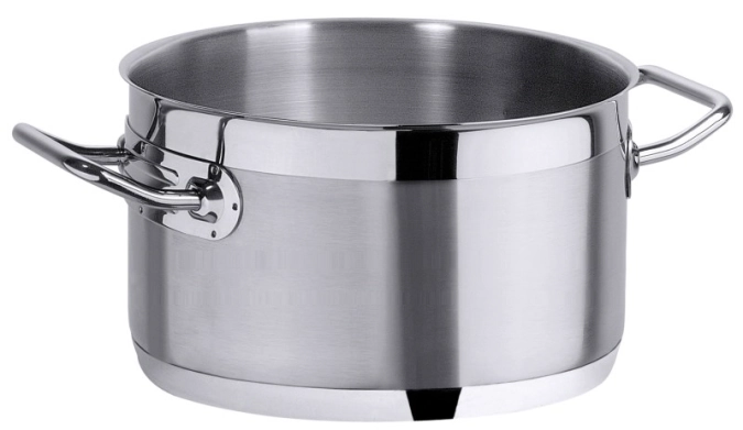 Fleischtopf 16 cm