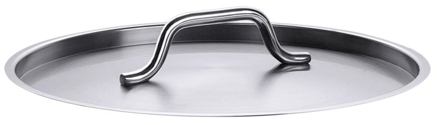 Deckel 34cm für /340 Serie 2200