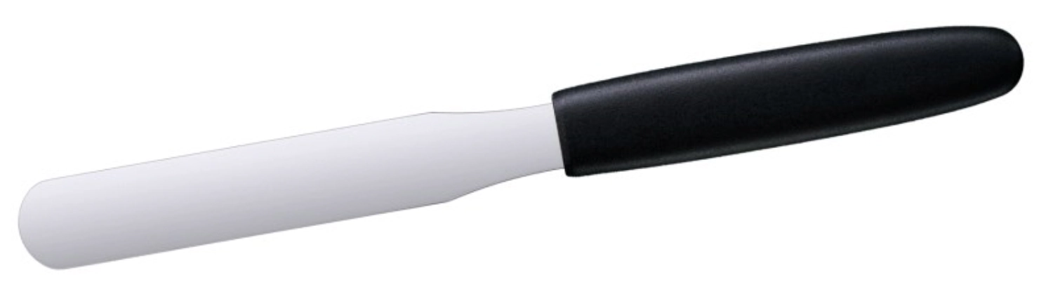 Confiseriepalette L: 21.5cm
