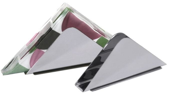 Rond de serviette 14 cm