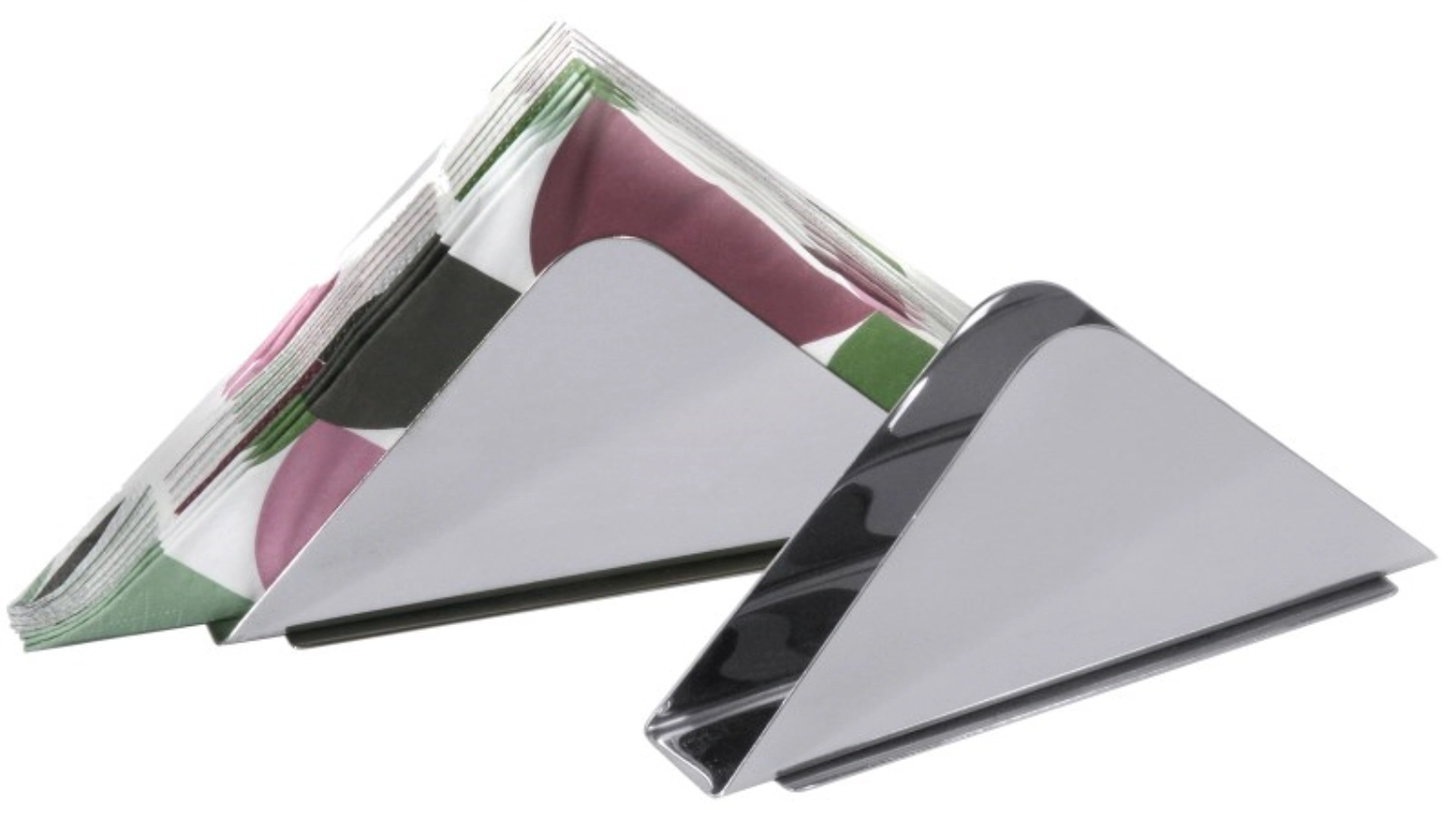 Serviettenhalter 16.5 cm