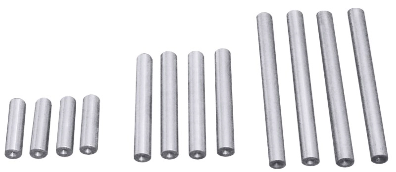Segment de levage 150 mm