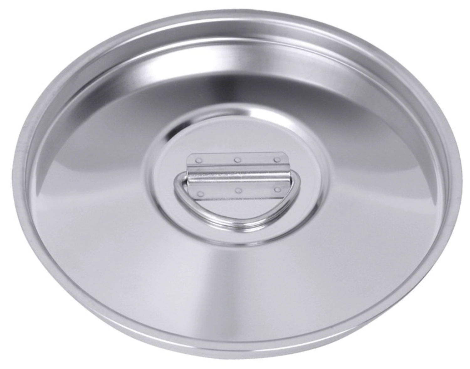 Deckel für Eimer 3100+3005/010