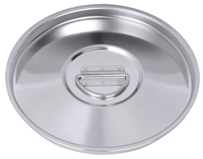 Deckel für Eimer 3100+3005/010
