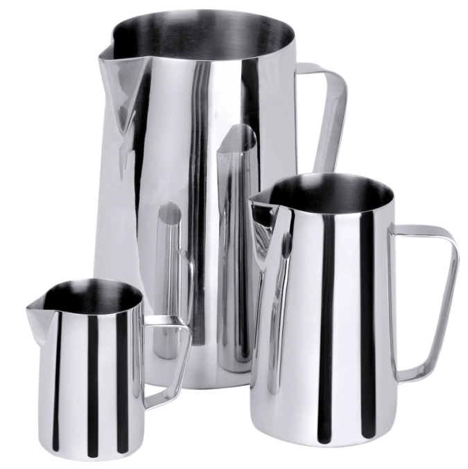 Milchkanne 0.3 l
