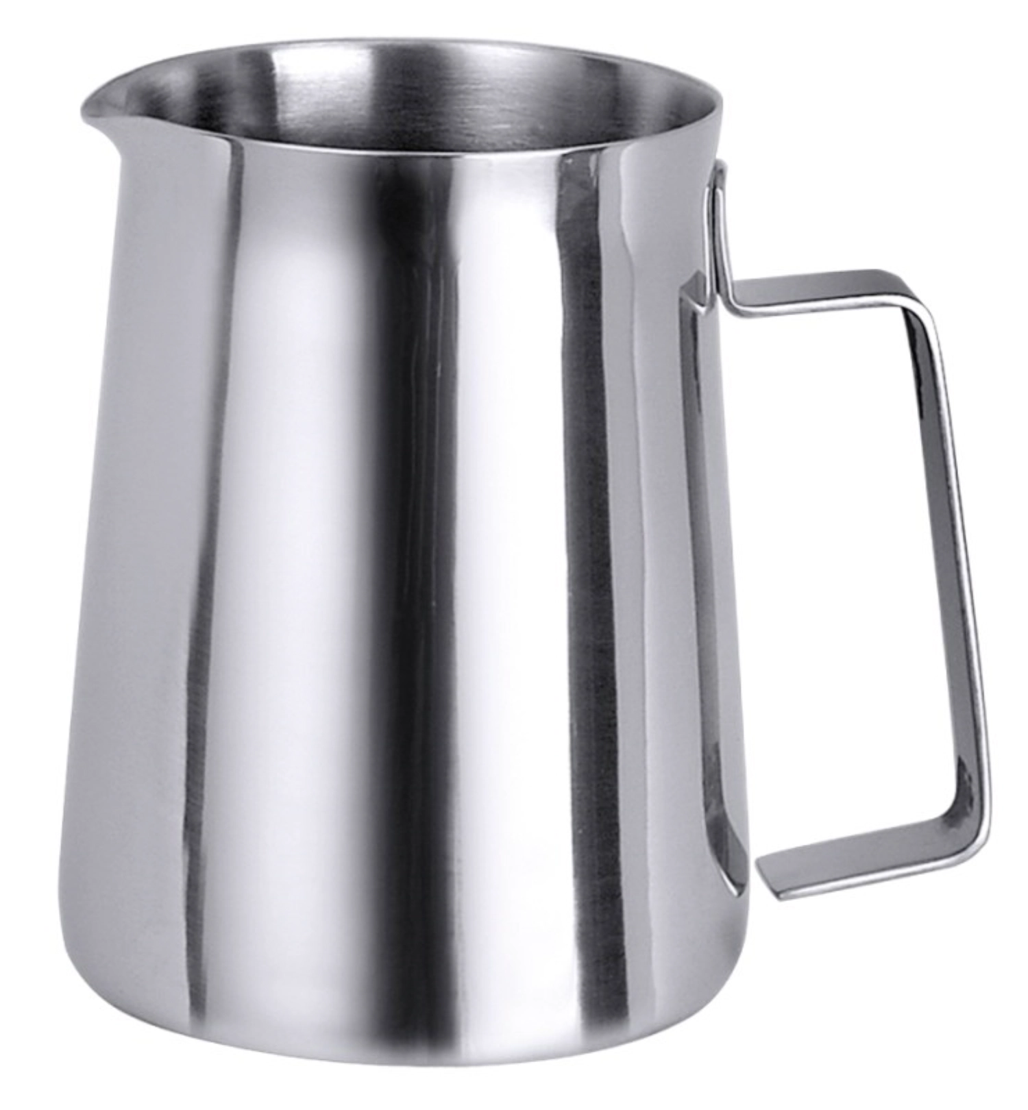 Milch/-Wasserkanne 0.3L