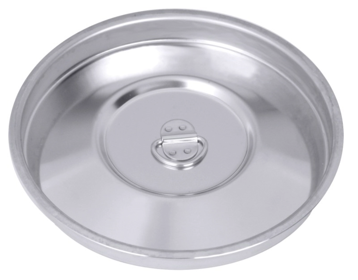 Deckel für 3036