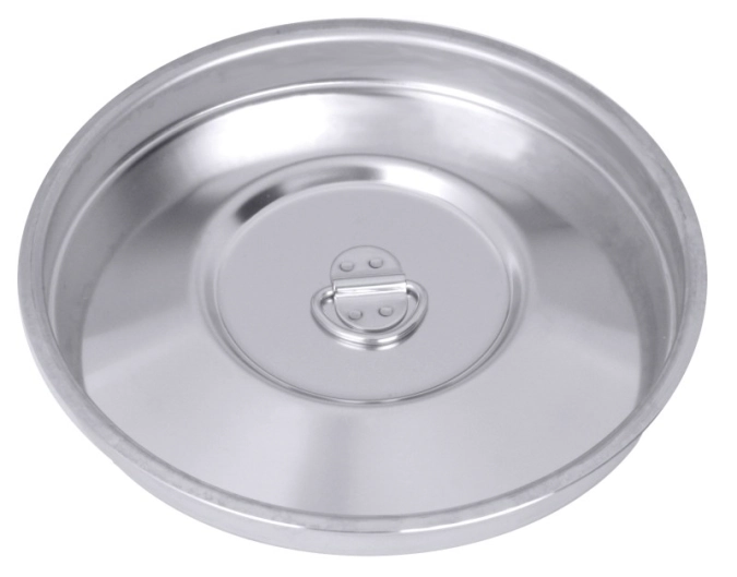 Deckel für 3036