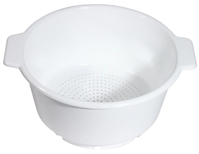 Seiher 36 cm