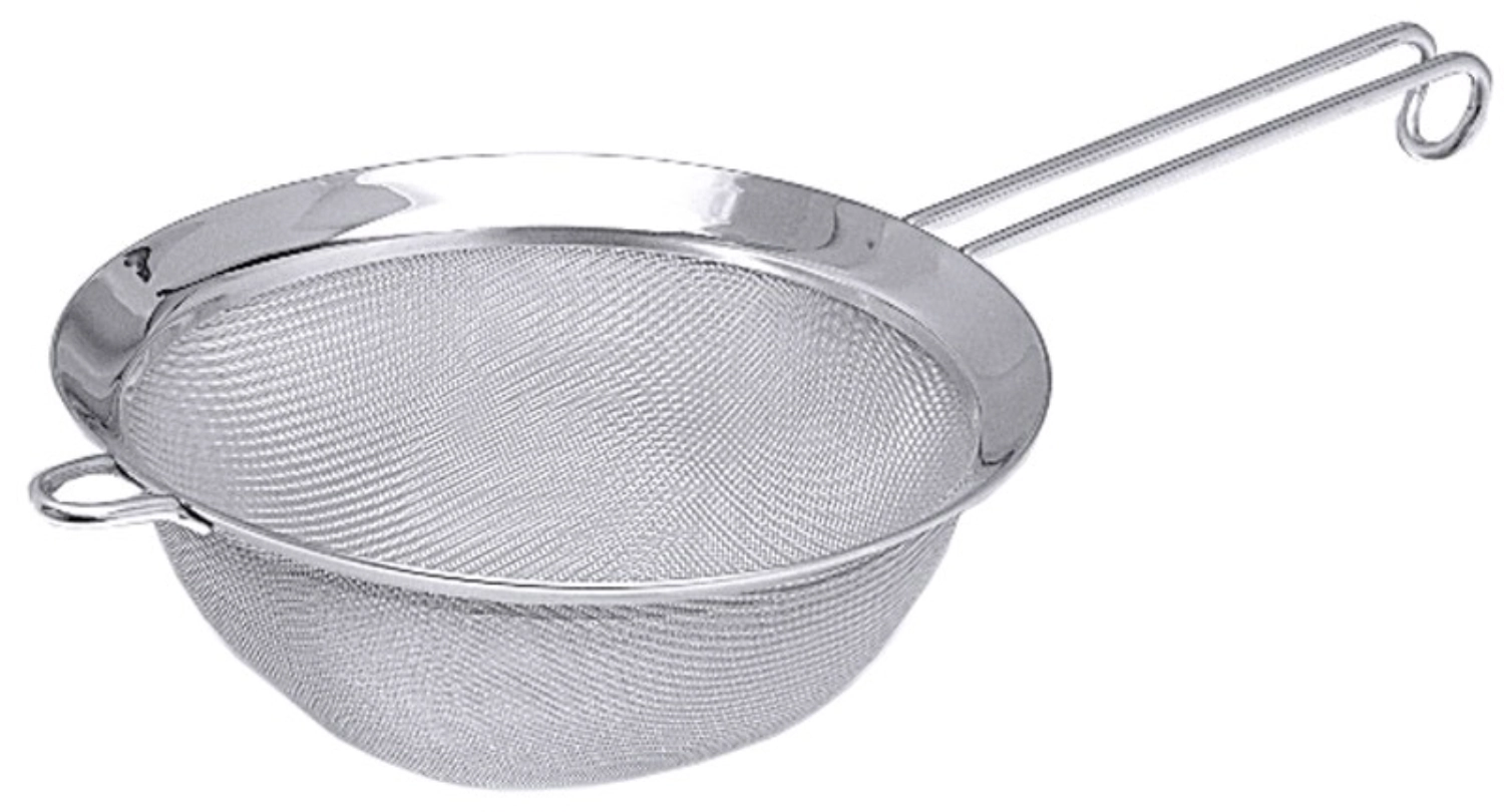 Saucenseiher 12.5cm