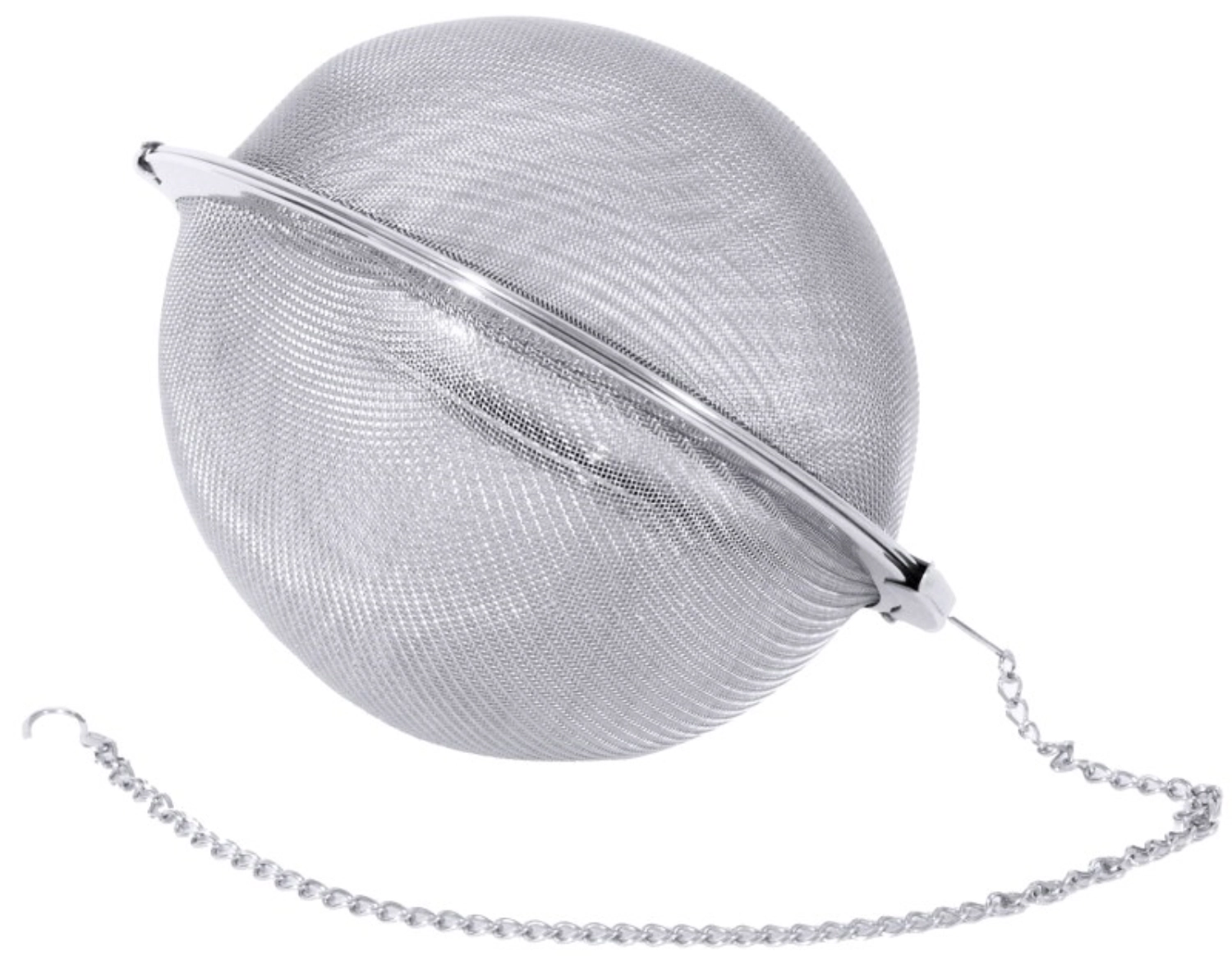 Boule à thé 5 cm