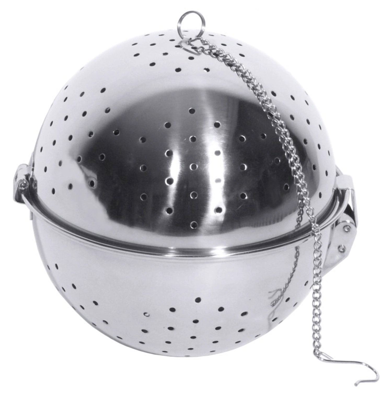 Teesieb 15 cm