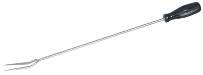 Kesselgabel 60 cm