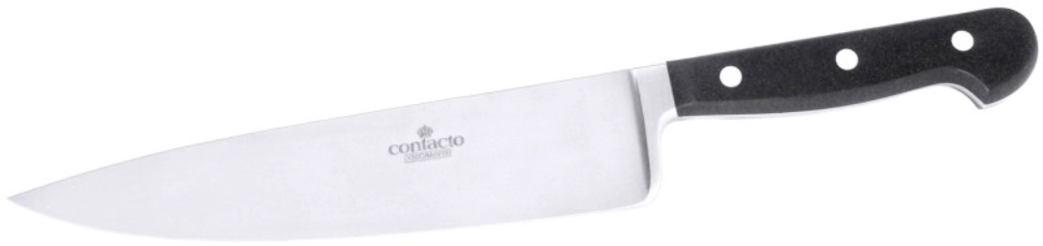 Couteau de cuisine