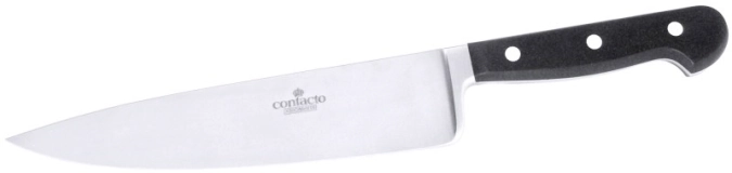 Couteau de chef