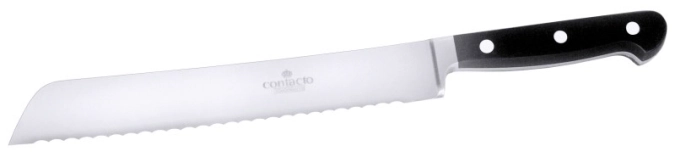 Couteau à pain 20cm