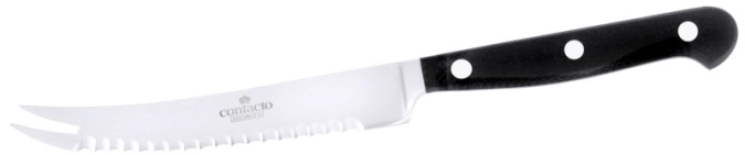 Tomatenmesser