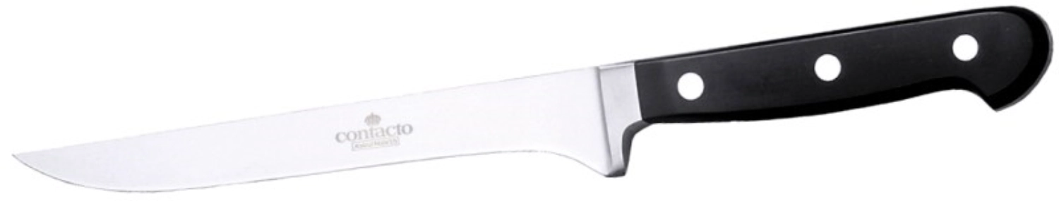 Couteau à désosser 13 cm