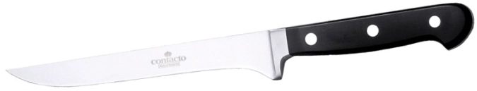 Couteau à désosser 13 cm