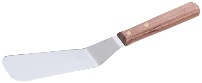 Bratenwender