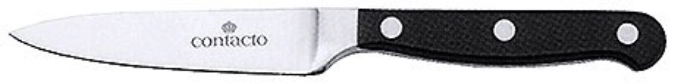 Spick-/Officemesser 3,5 mit Griff