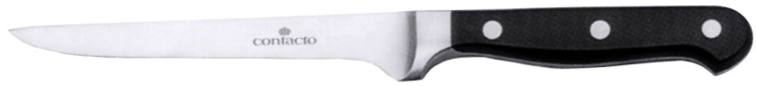 Ausbeinmesser, Klingenlänge 15cm