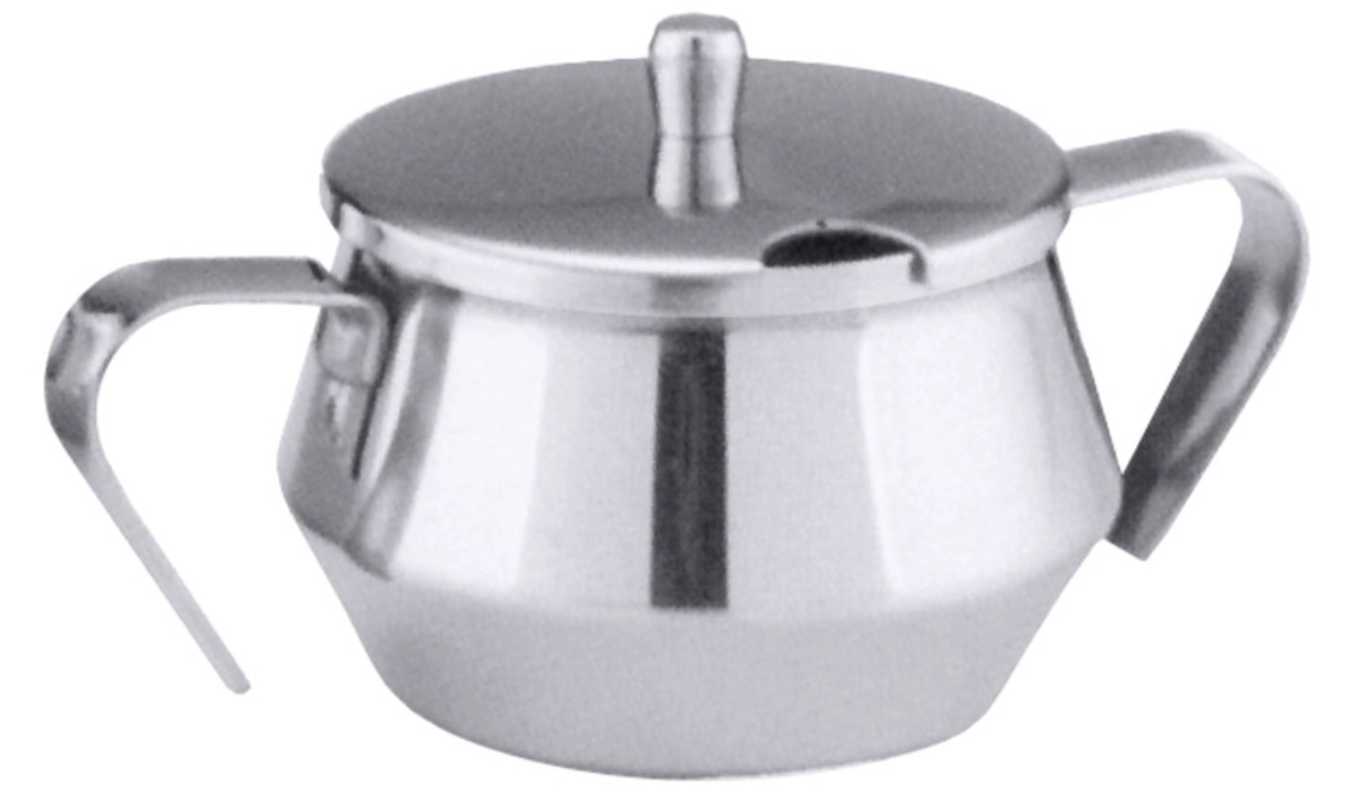 Sucrier 0.3 l