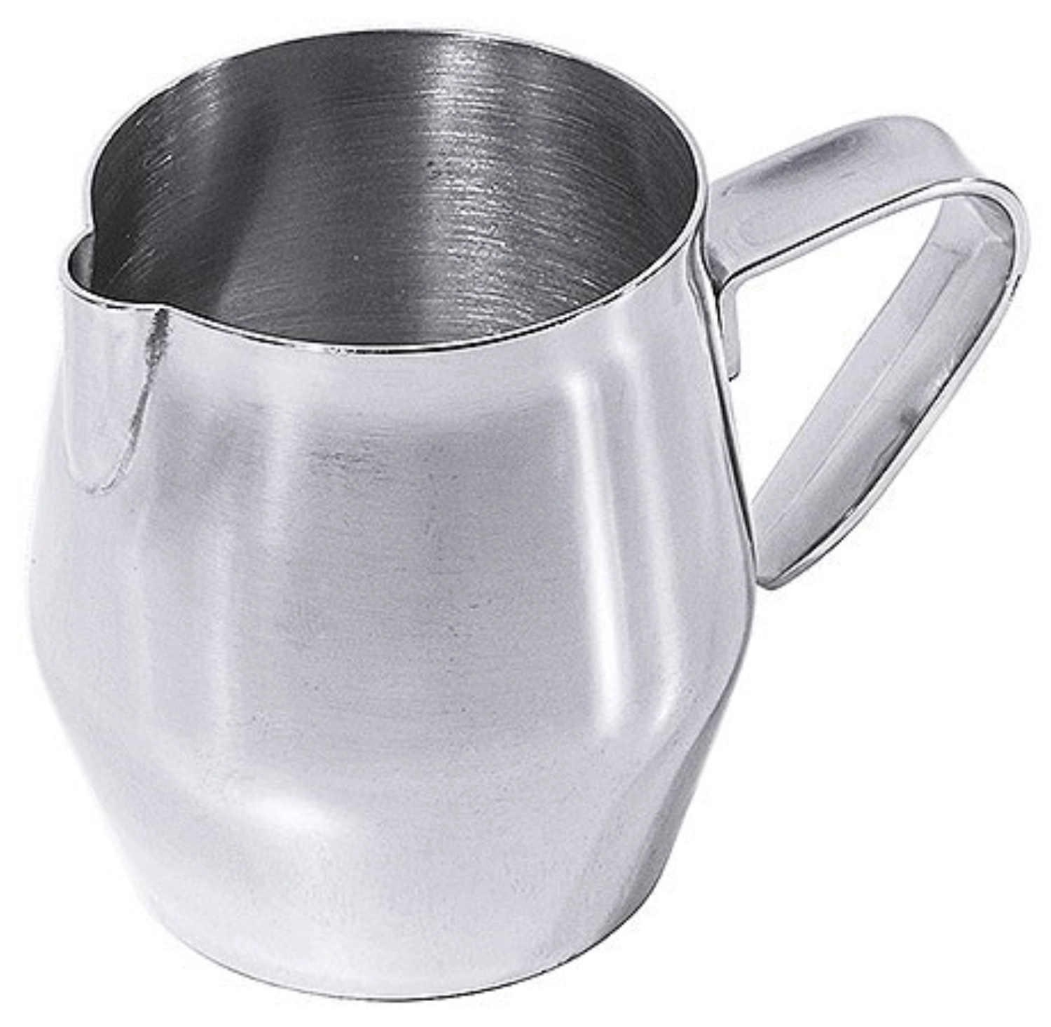 Pot à lait 0.15 l
