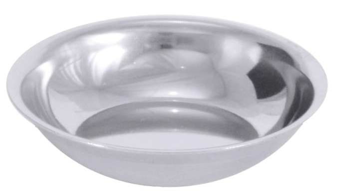 bol à sucre 6.5cm