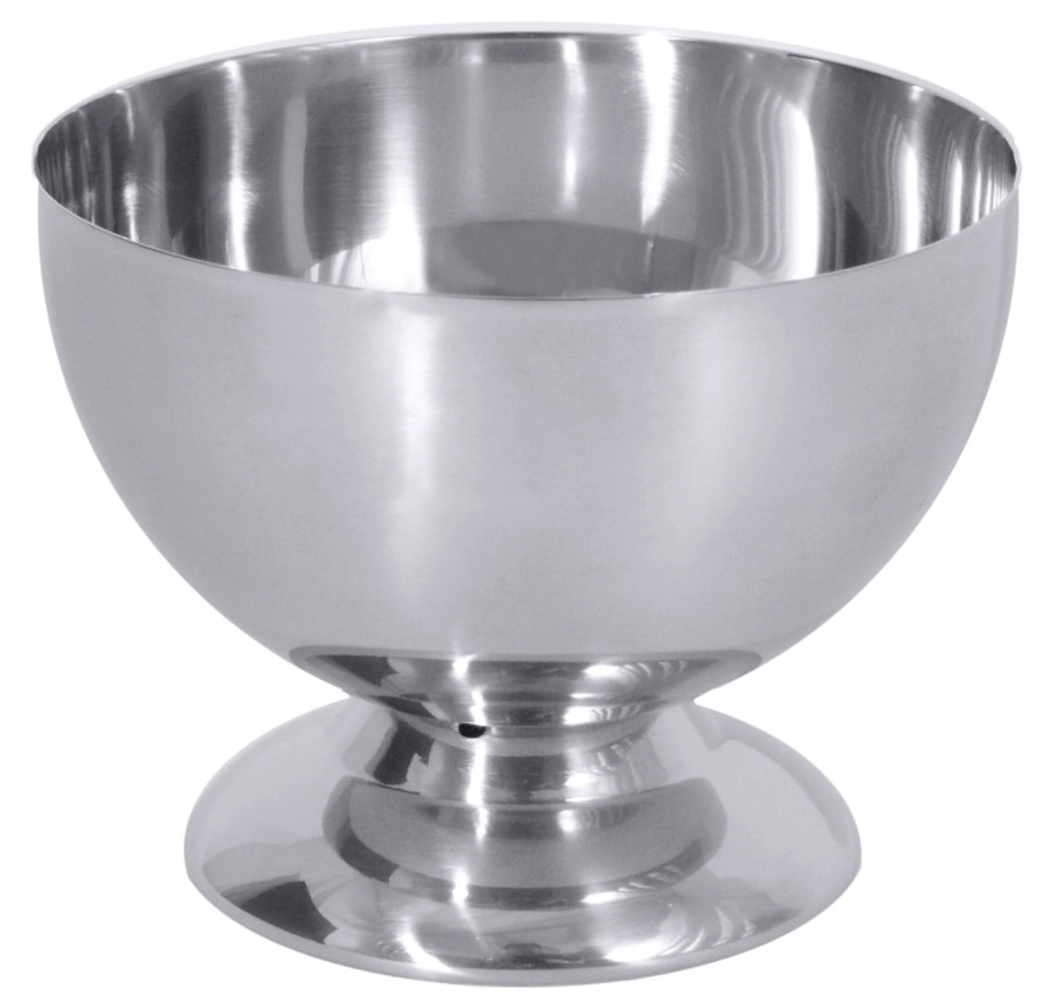 Eisbecher 0.25 lt.