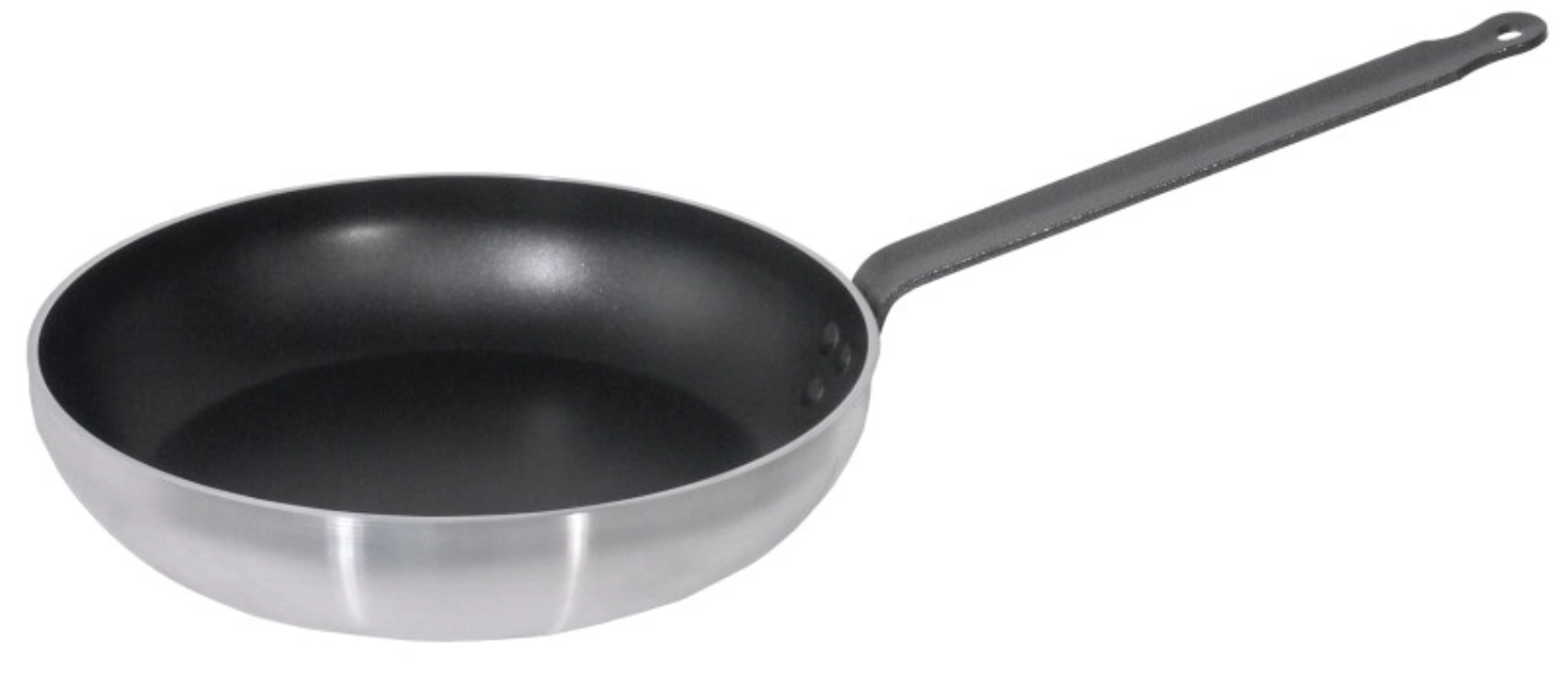 Poêle en alu Antiadhésive 36 cm