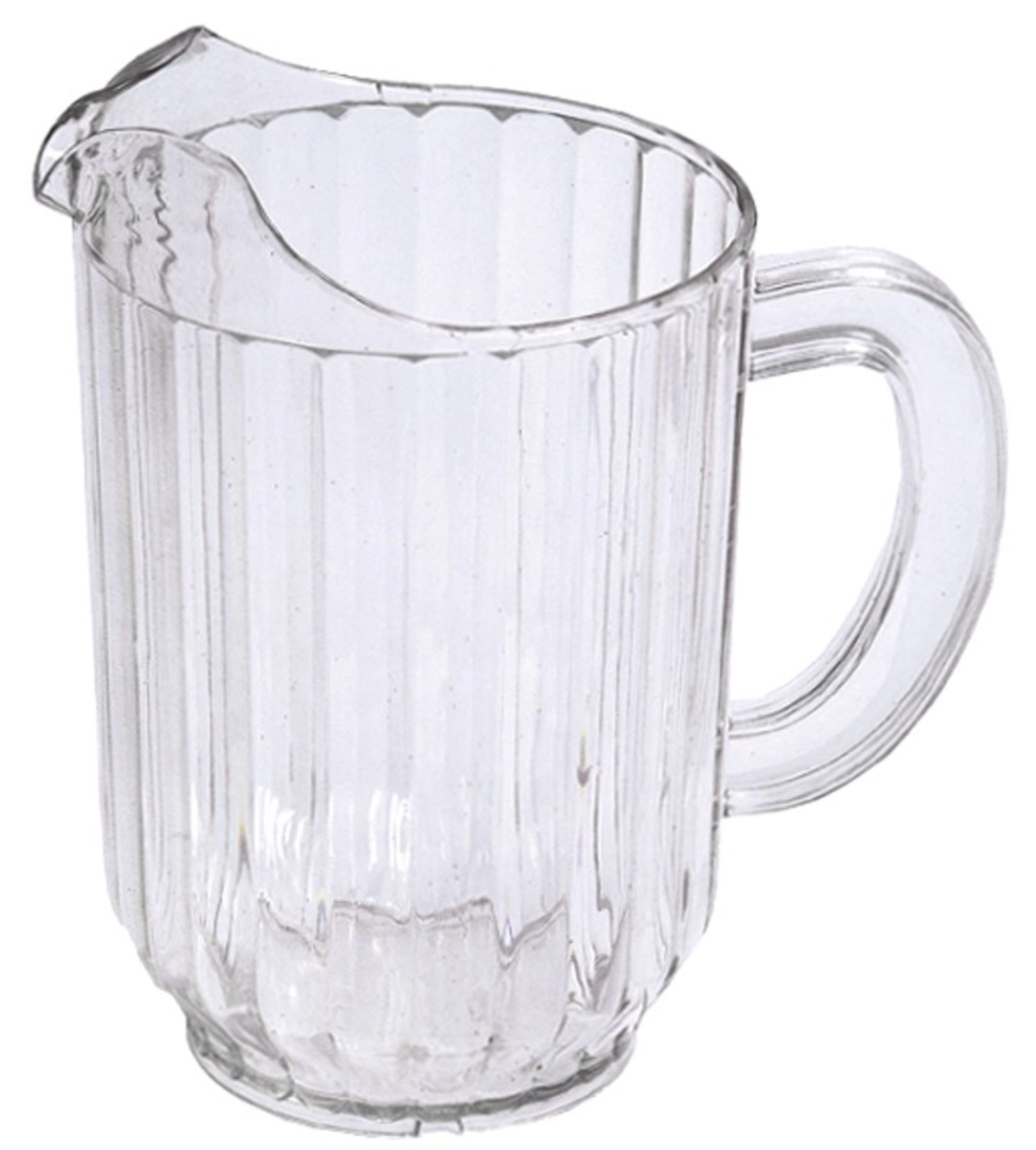 Getränkekanne 1,6 l
