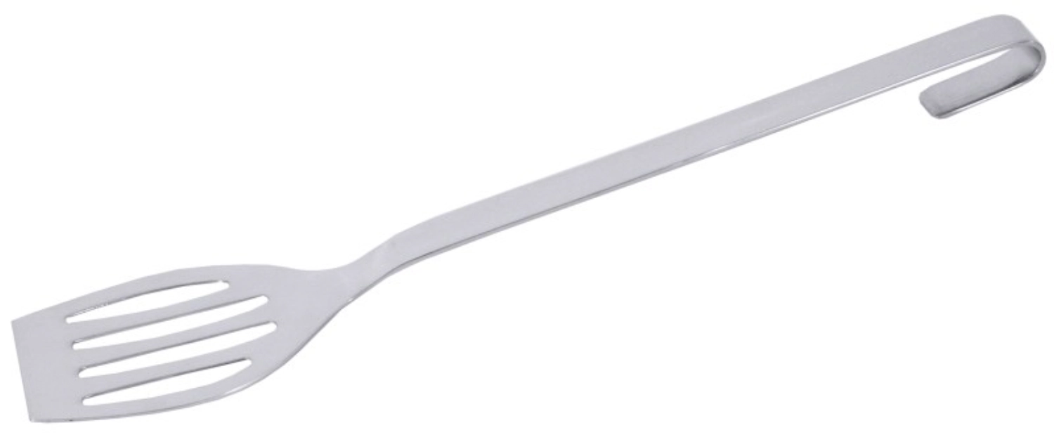 Wender, geschlitzt 27,5 cm
