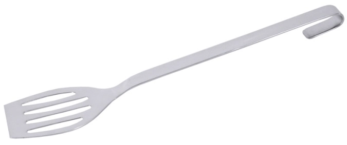 Wender, geschlitzt 27,5 cm