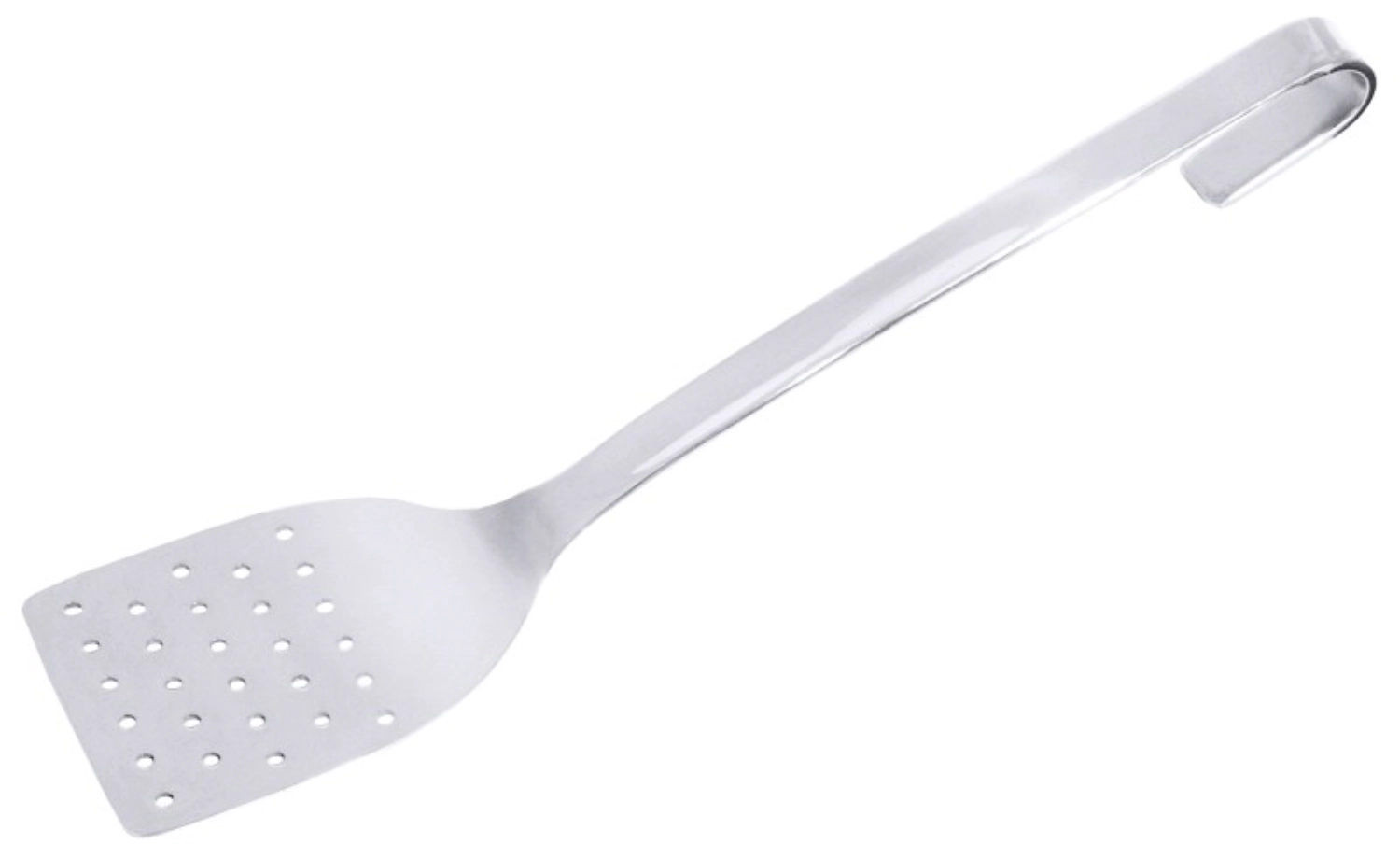 Pelle à casseroles