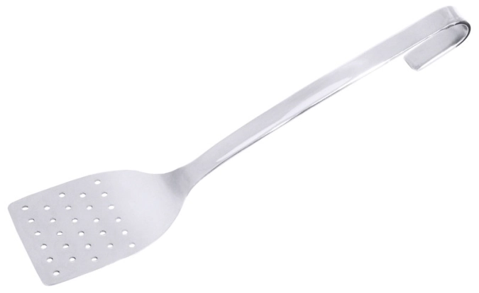 Pelle à casseroles