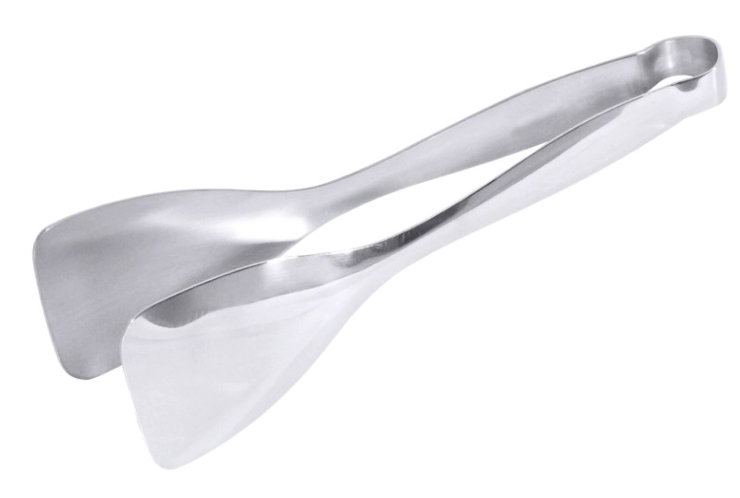 Brotzange 23,5 cm