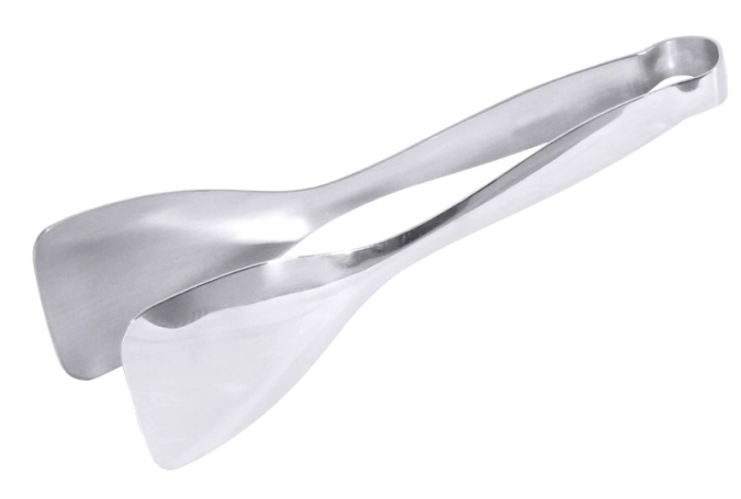 Brotzange 23,5 cm