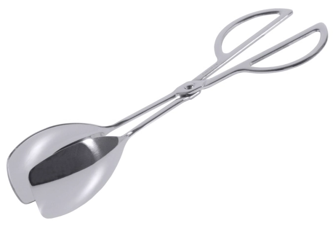 Salatzange 25 cm
