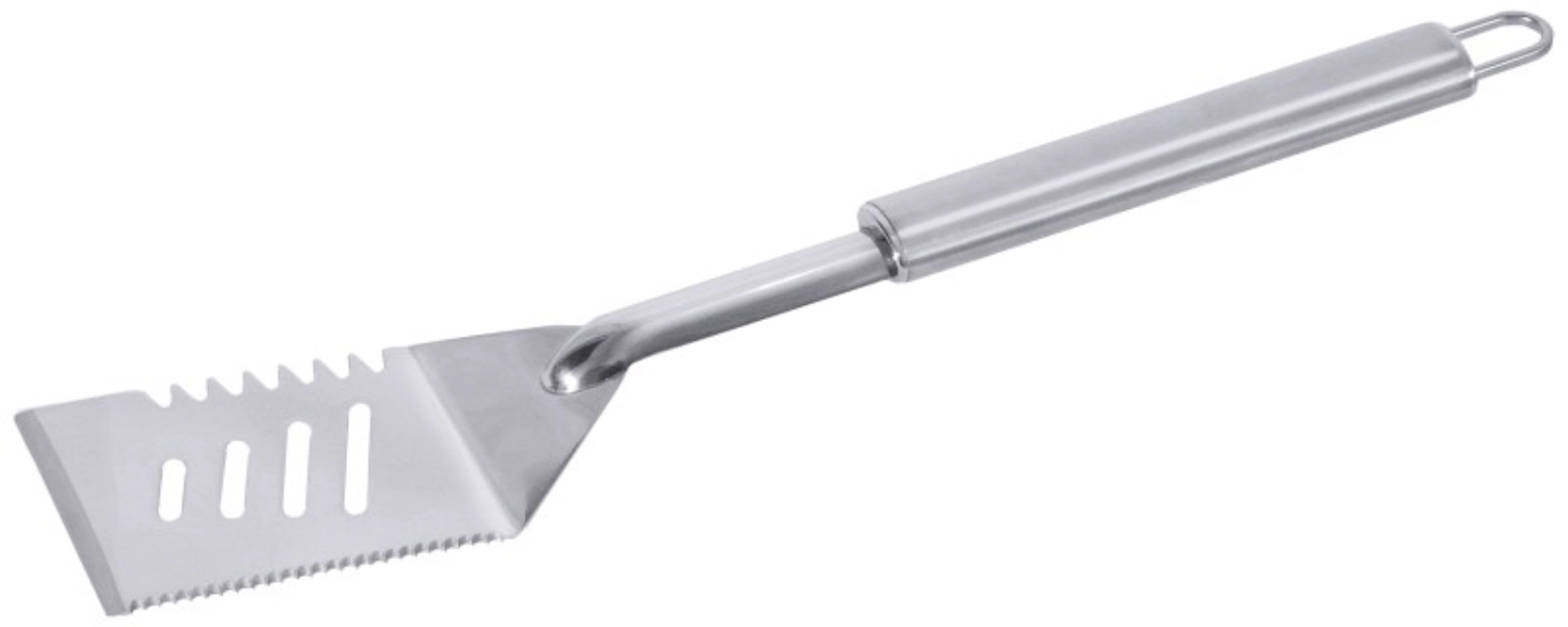 Spatule à barbecue 45 cm