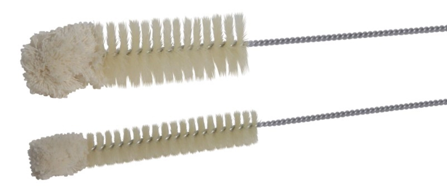 Zylinderbürste D: 4cm L: 52cm