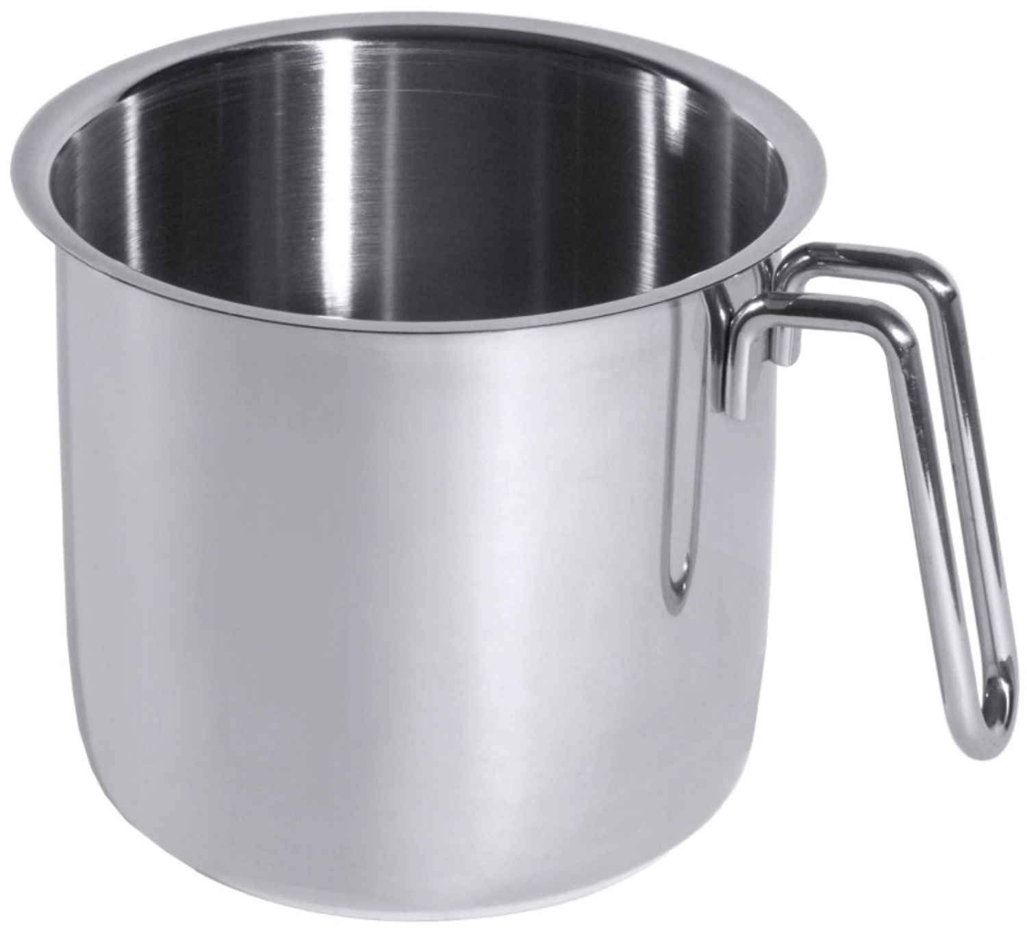 Pot à lait 1,8 l