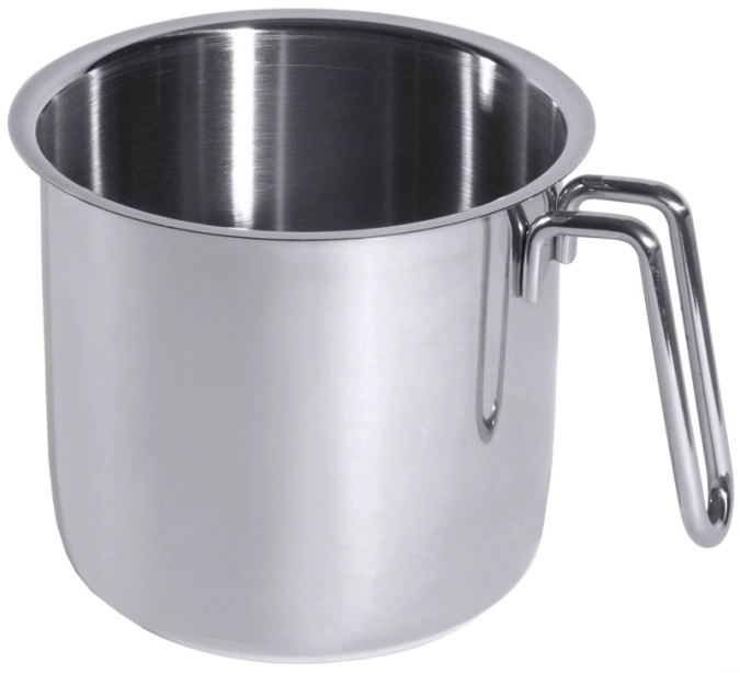 Pot à lait 1,8 l