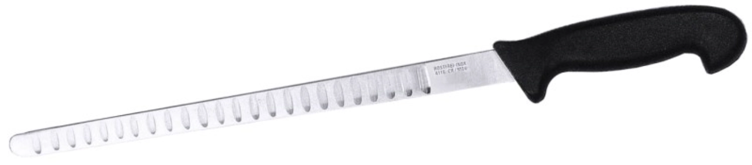 Schinkenmesser 30 cm
